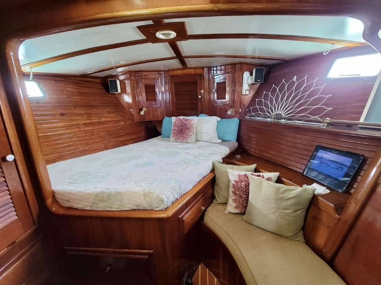 yacht-82658
