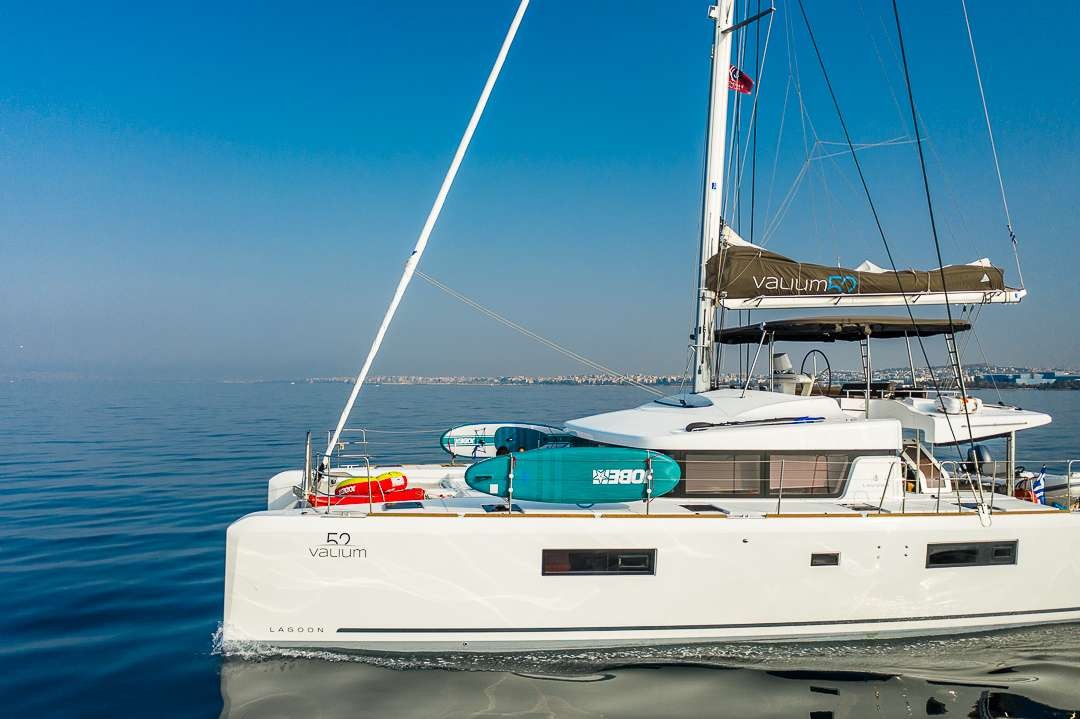 yacht-146872