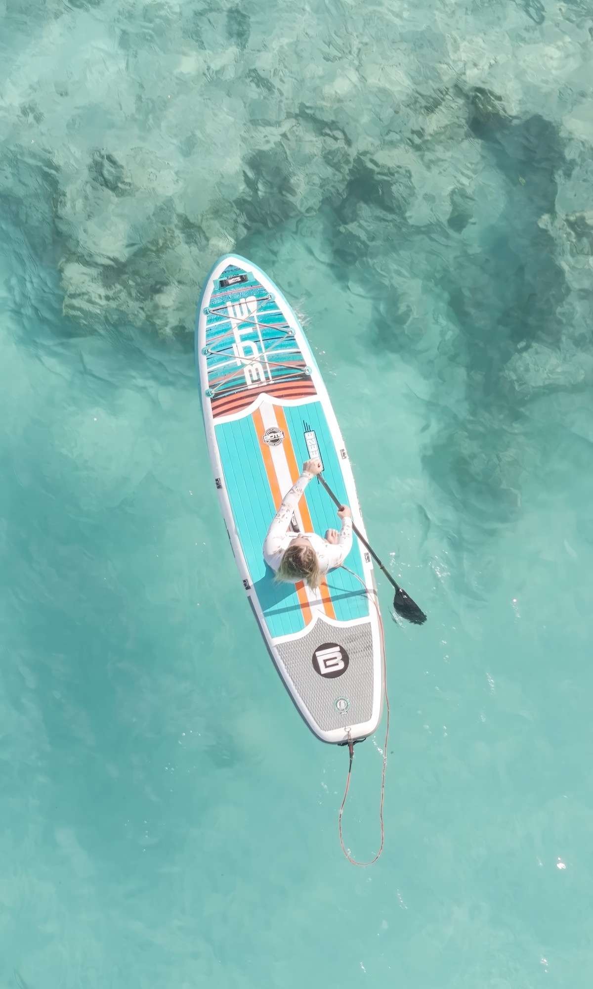 yacht-148519