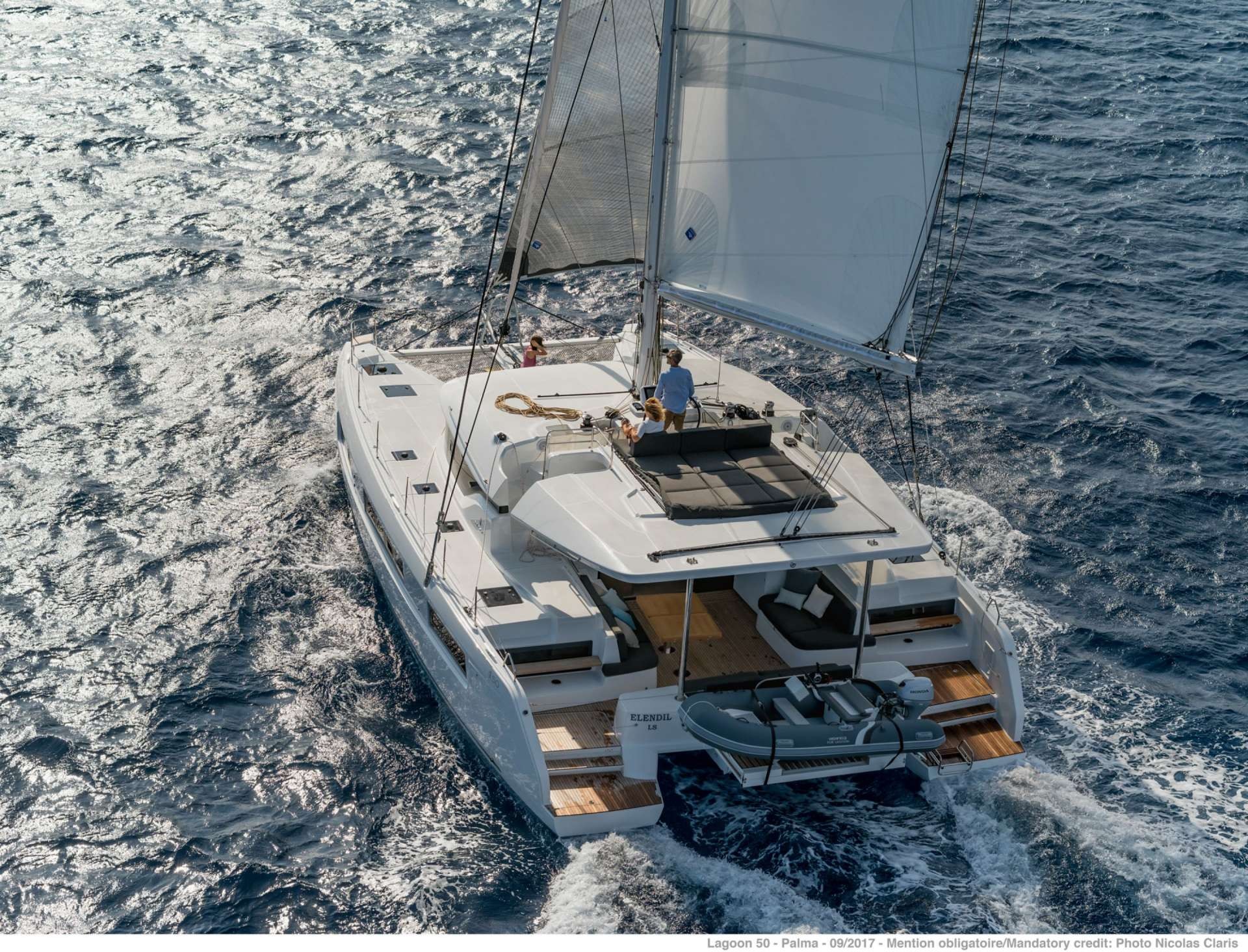 yacht-144745
