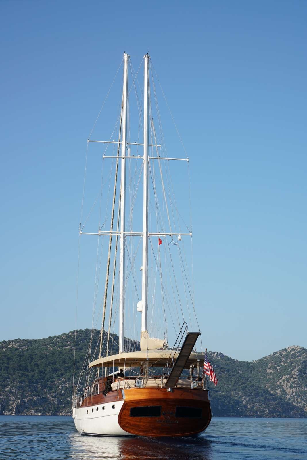 yacht-83520