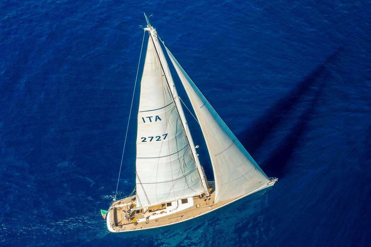 yacht-84181