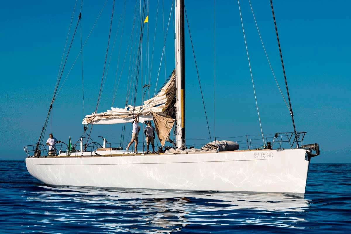 yacht-84163