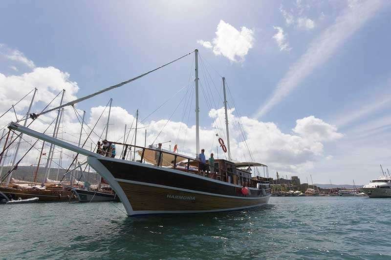yacht-144803