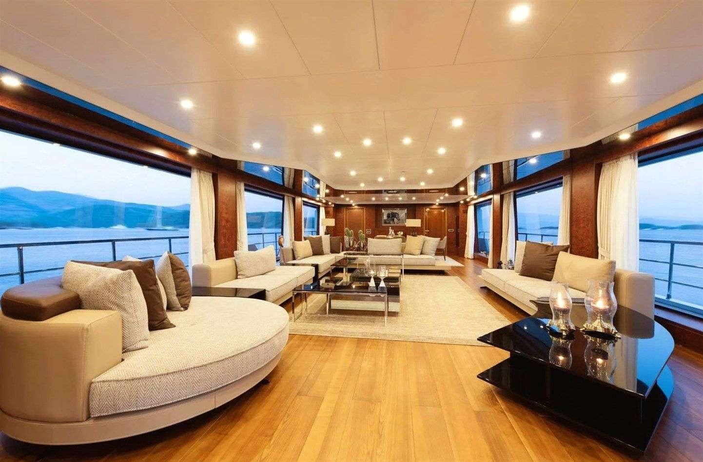 yacht-144998