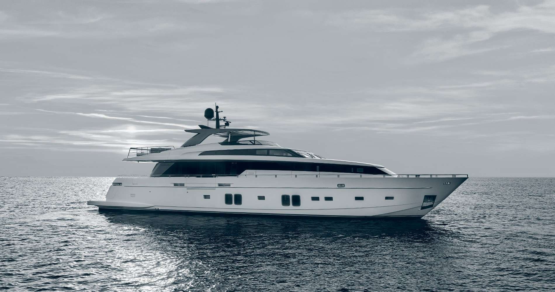 yacht-144808