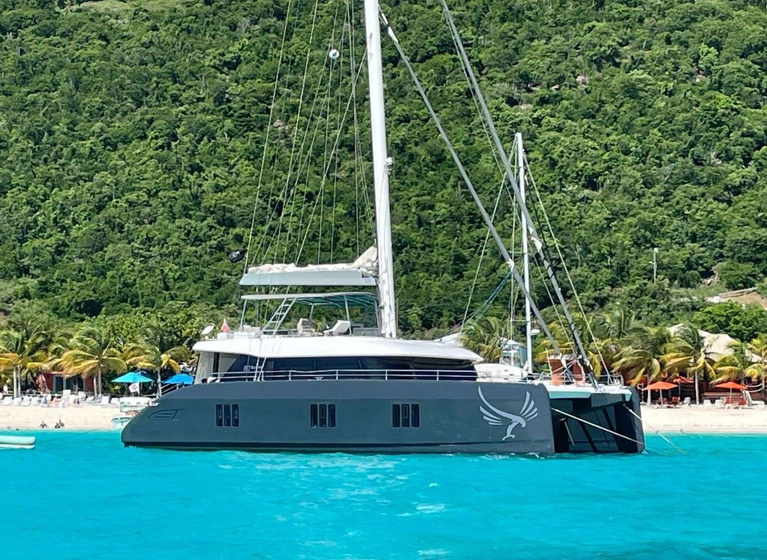 yacht-146108