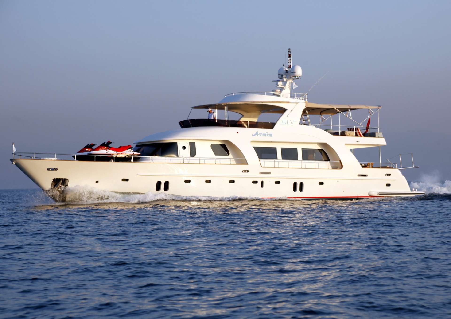 yacht-144289