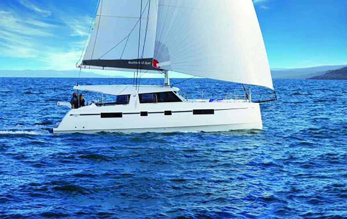 yacht-144844