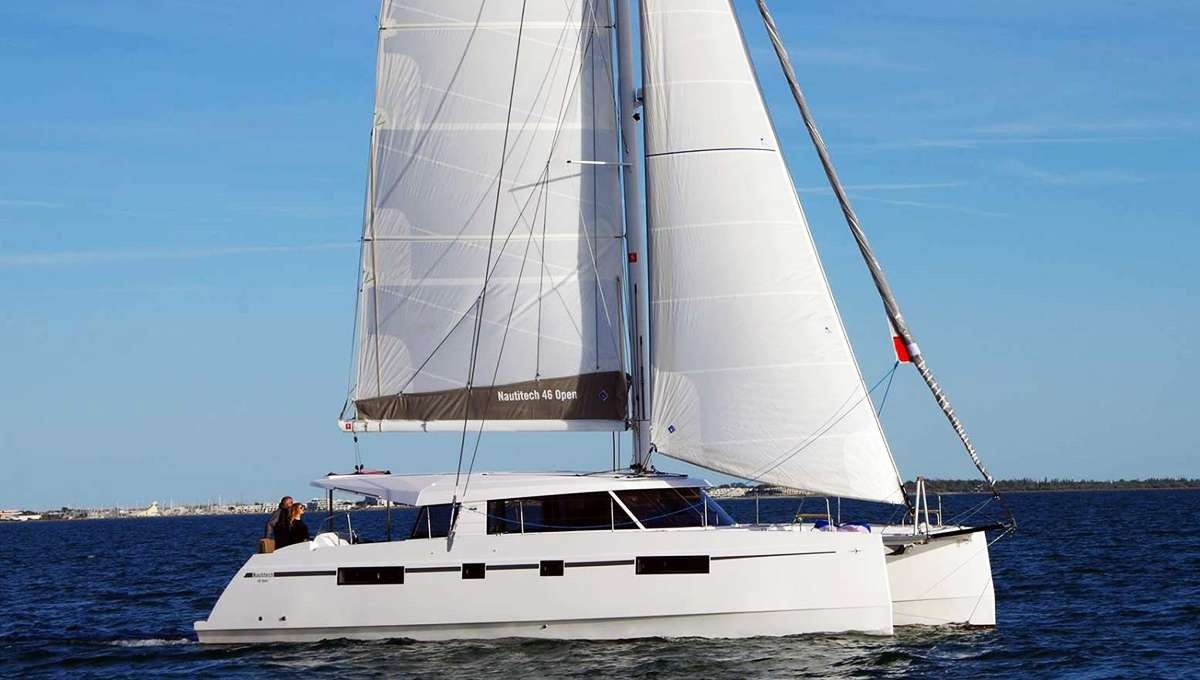 yacht-144830