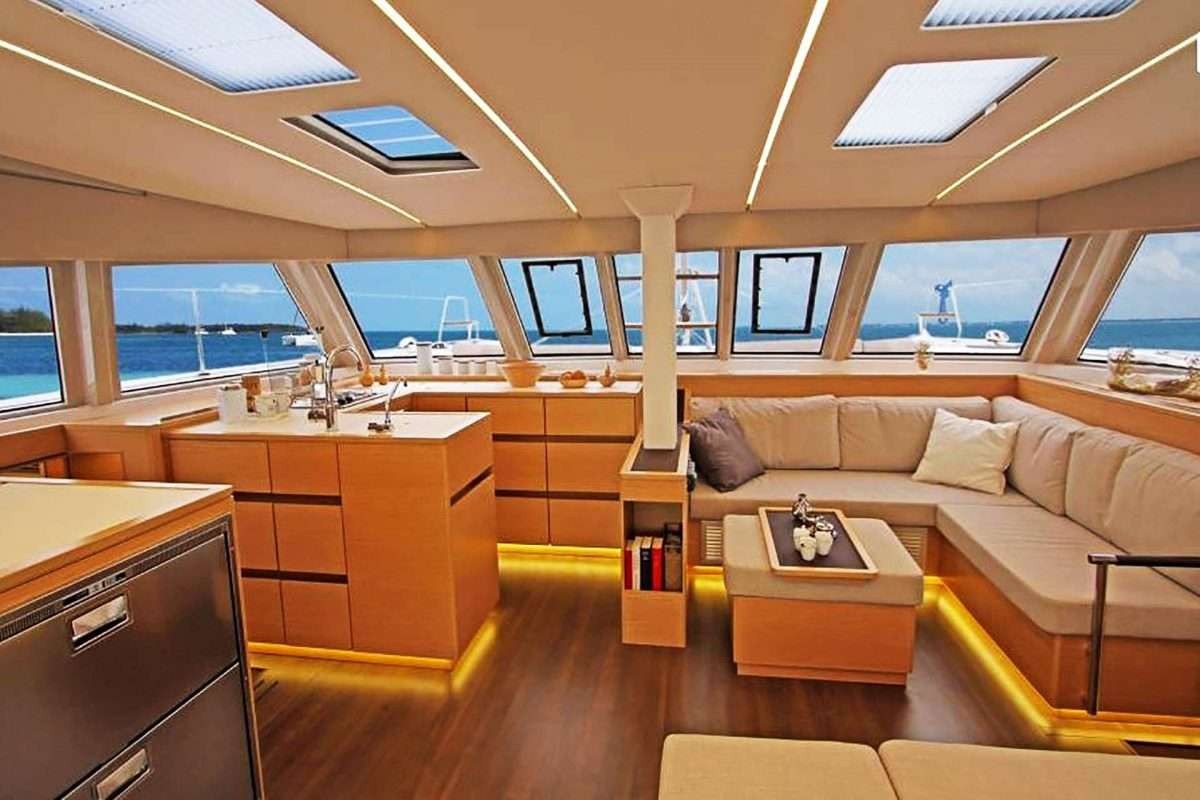 yacht-144831
