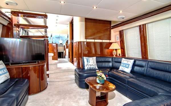 yacht-144883