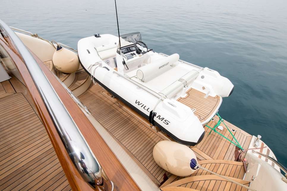yacht-85059