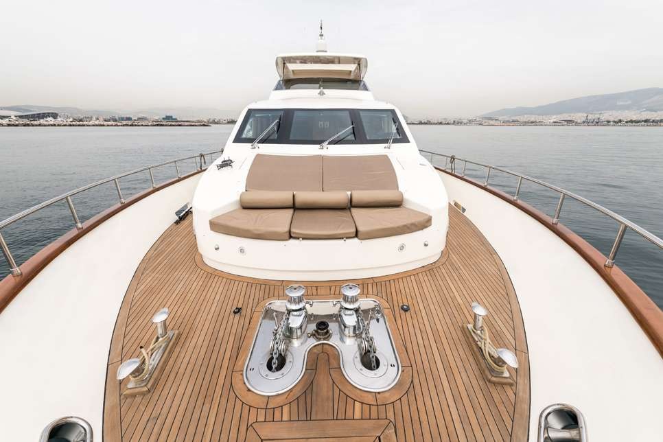 yacht-85060