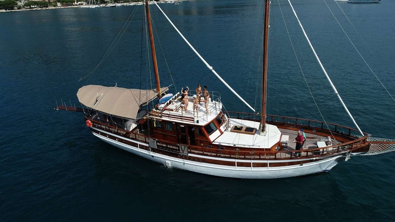 yacht-85113