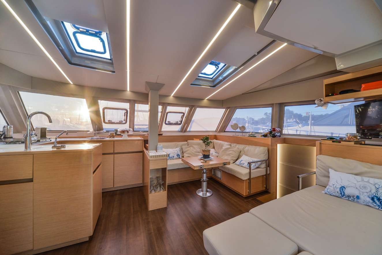 yacht-144892