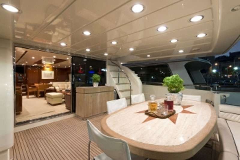 yacht-85150