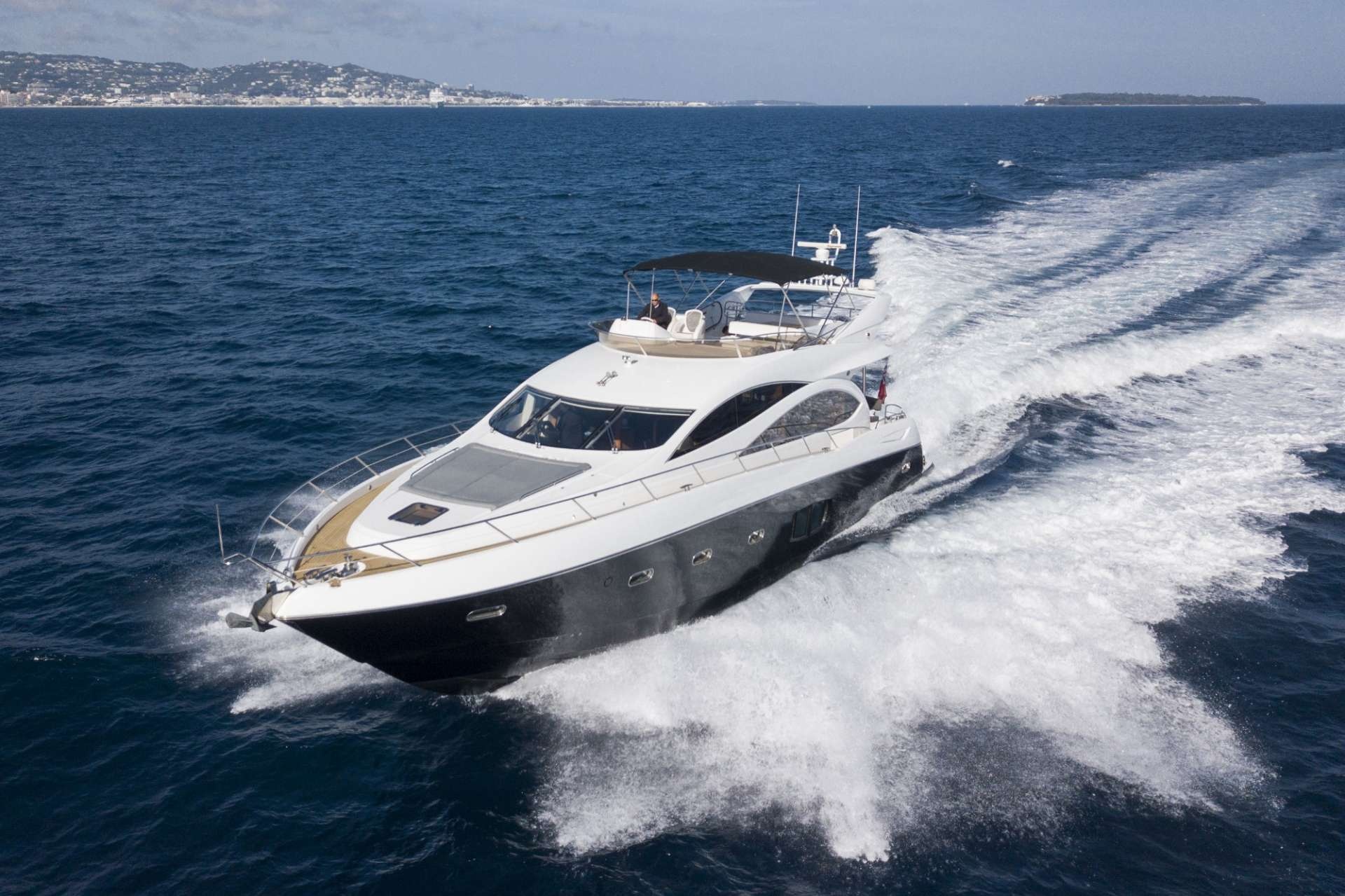 yacht-144900