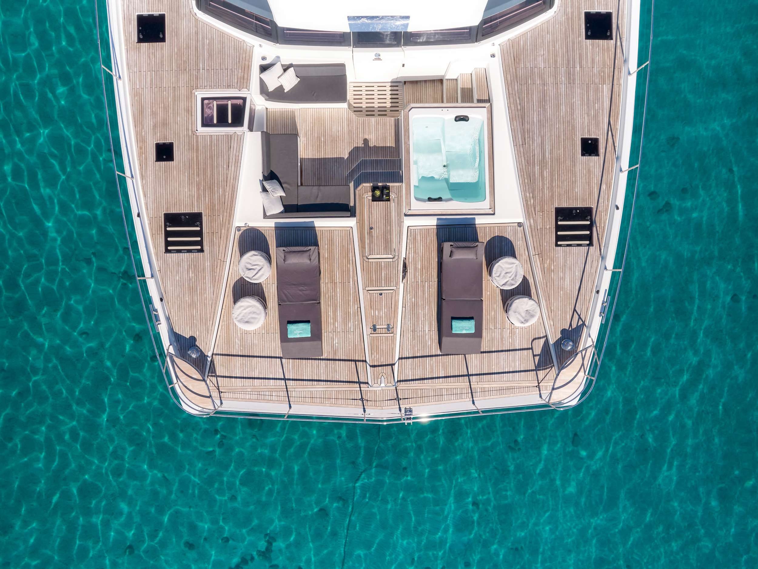 yacht-85488