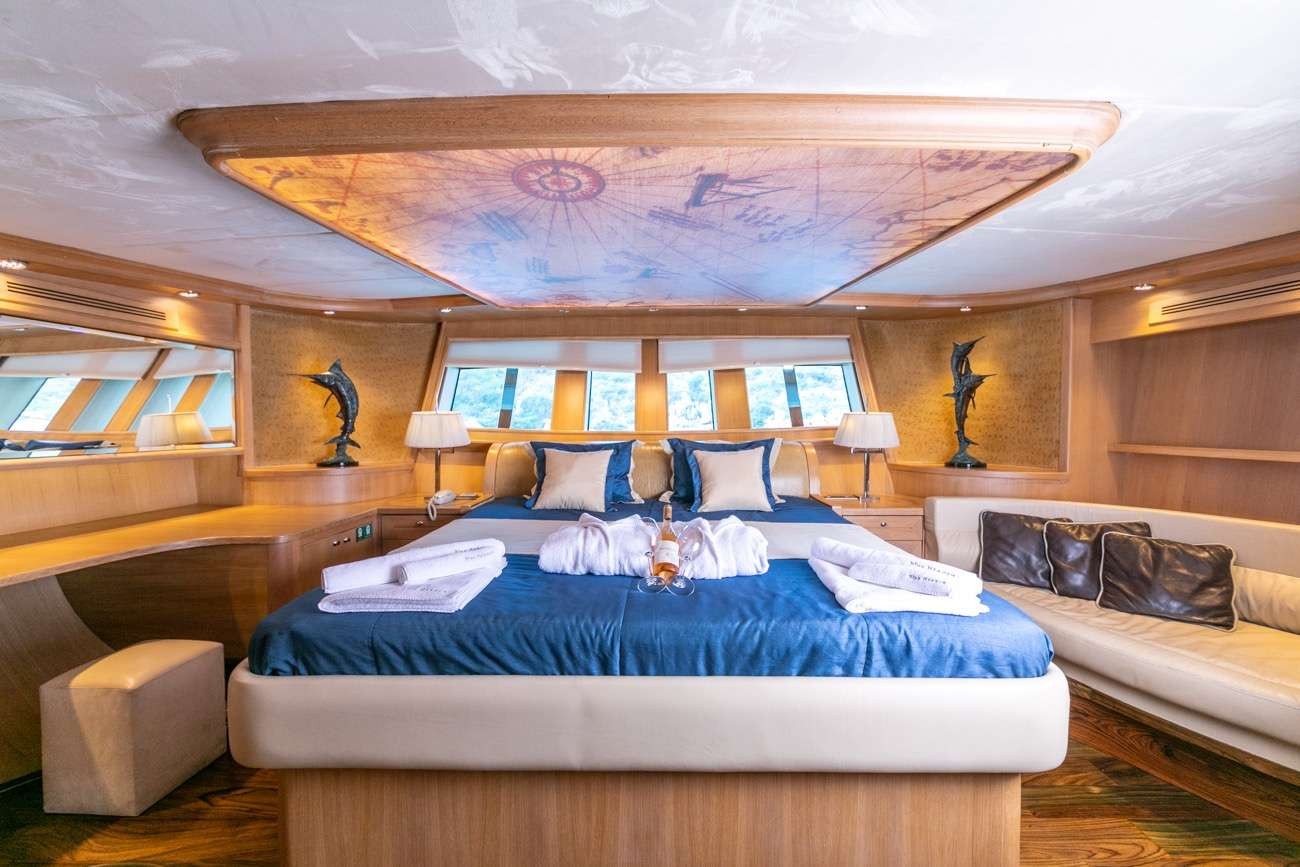 yacht-145015