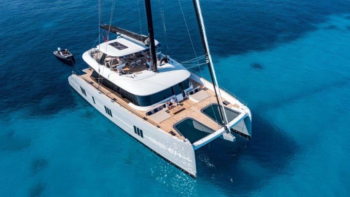 yacht-86234