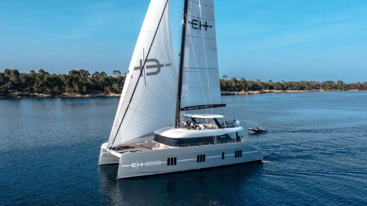 yacht-86241