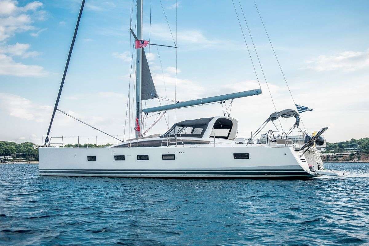 yacht-149079