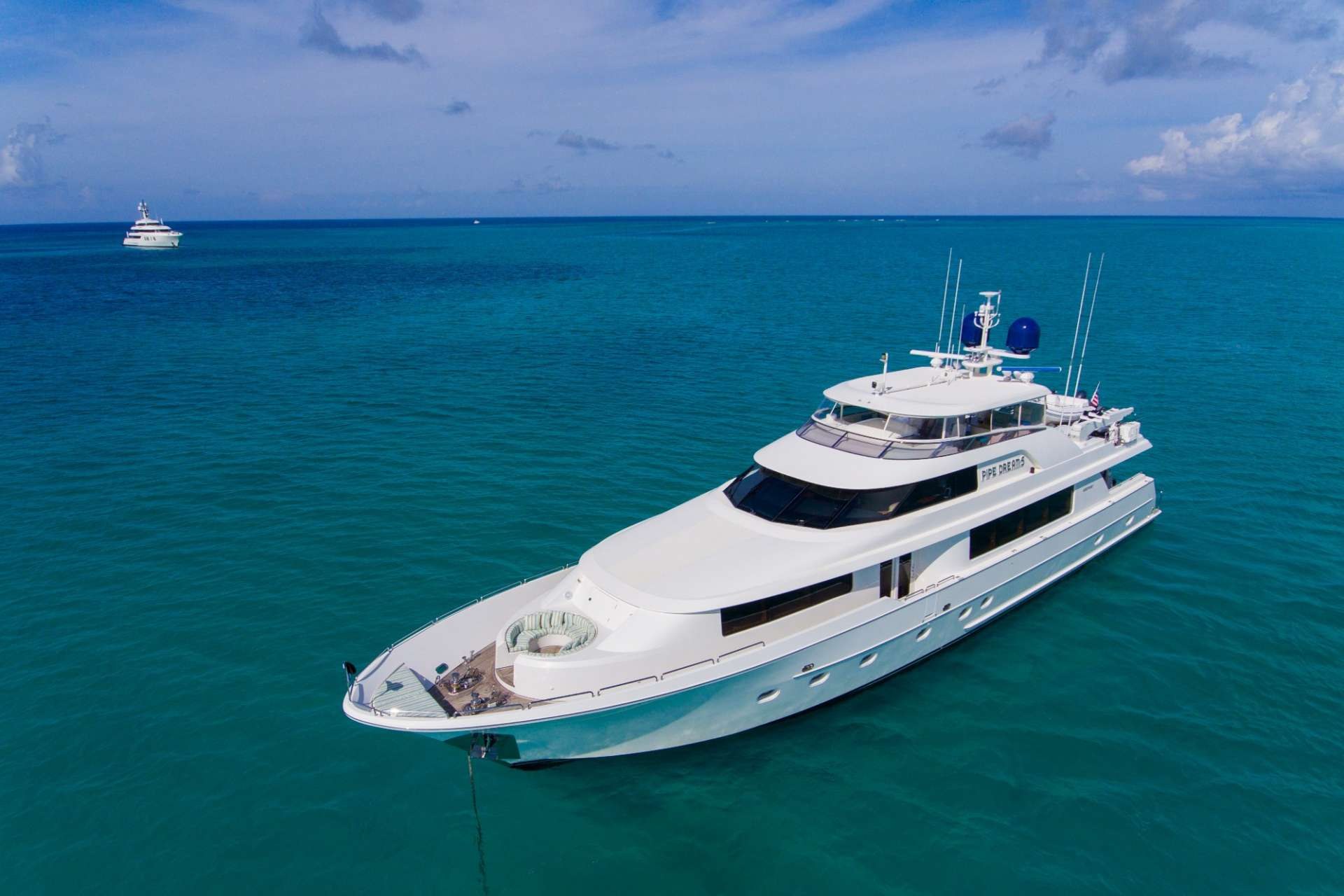 yacht-145101