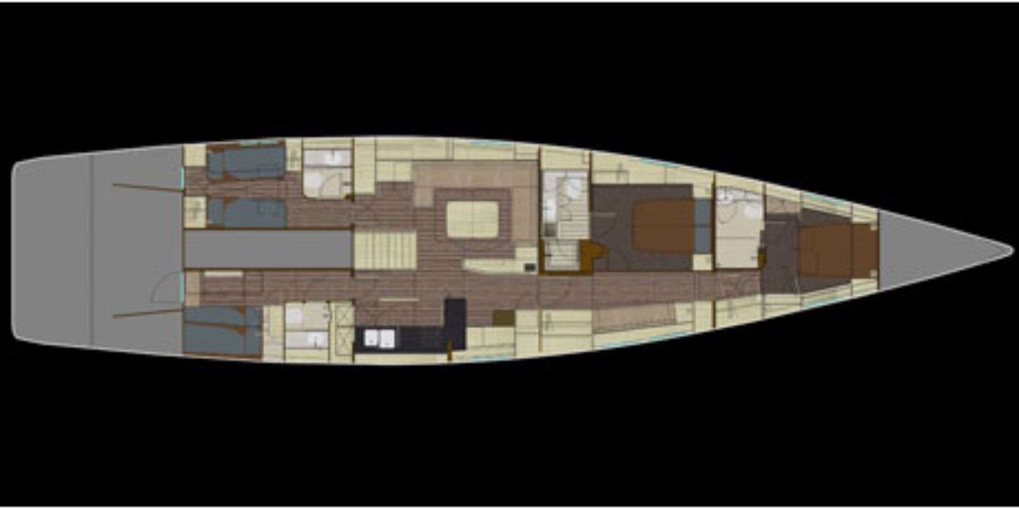 yacht-86987