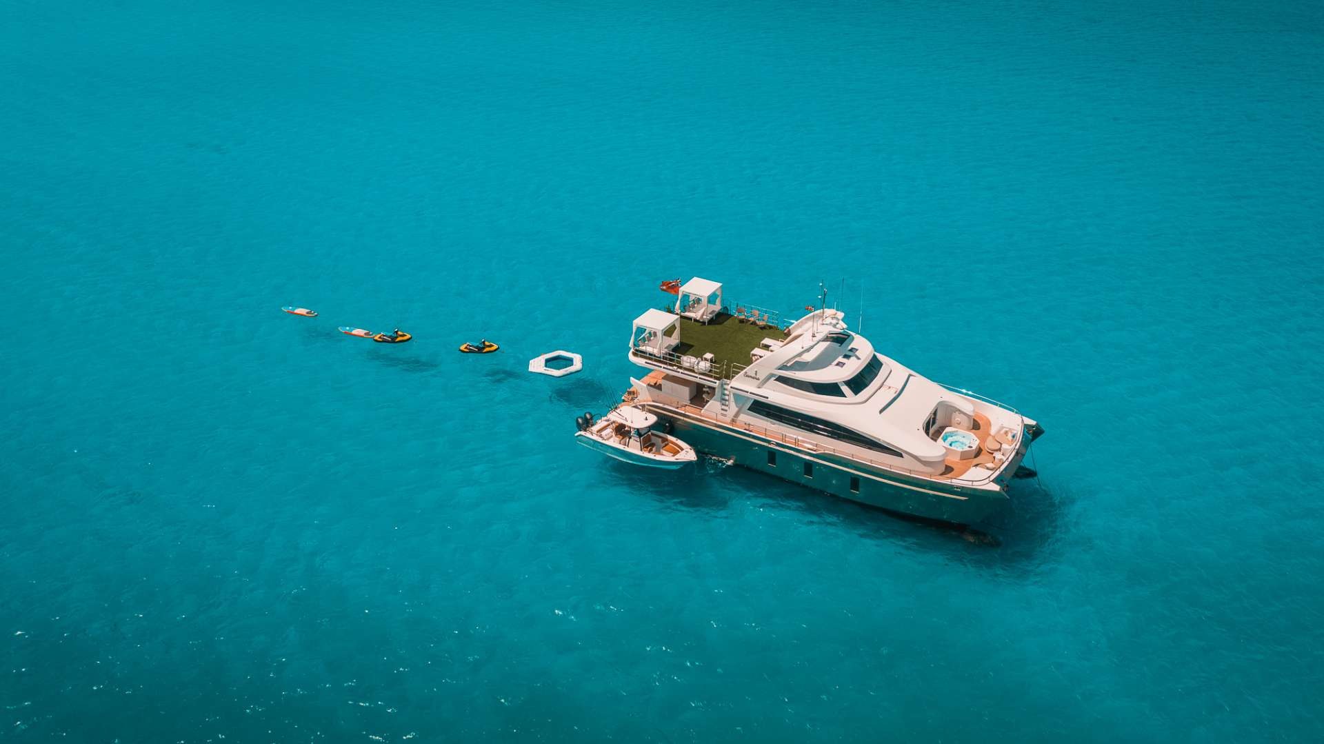 yacht-86992