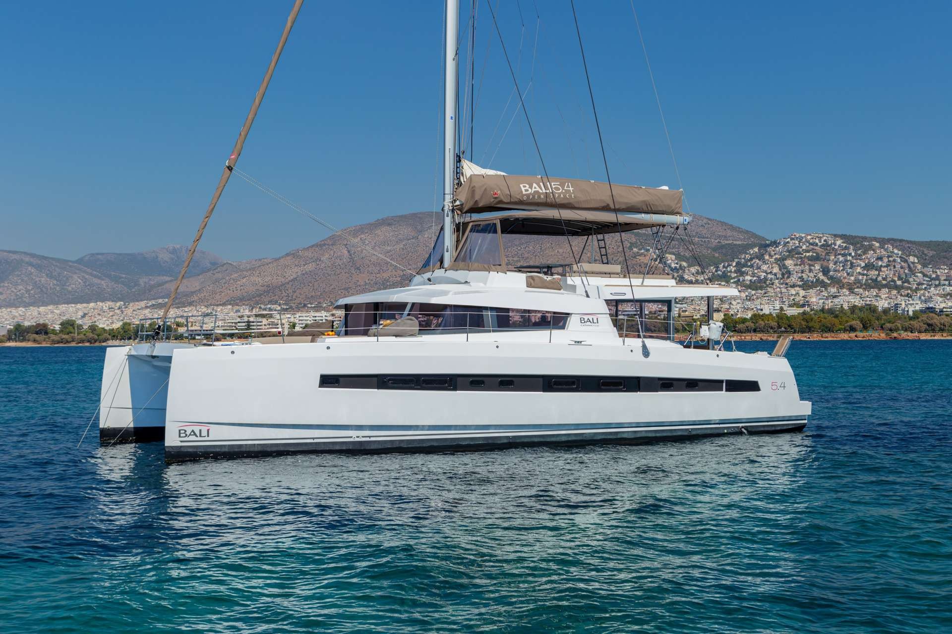 yacht-145125