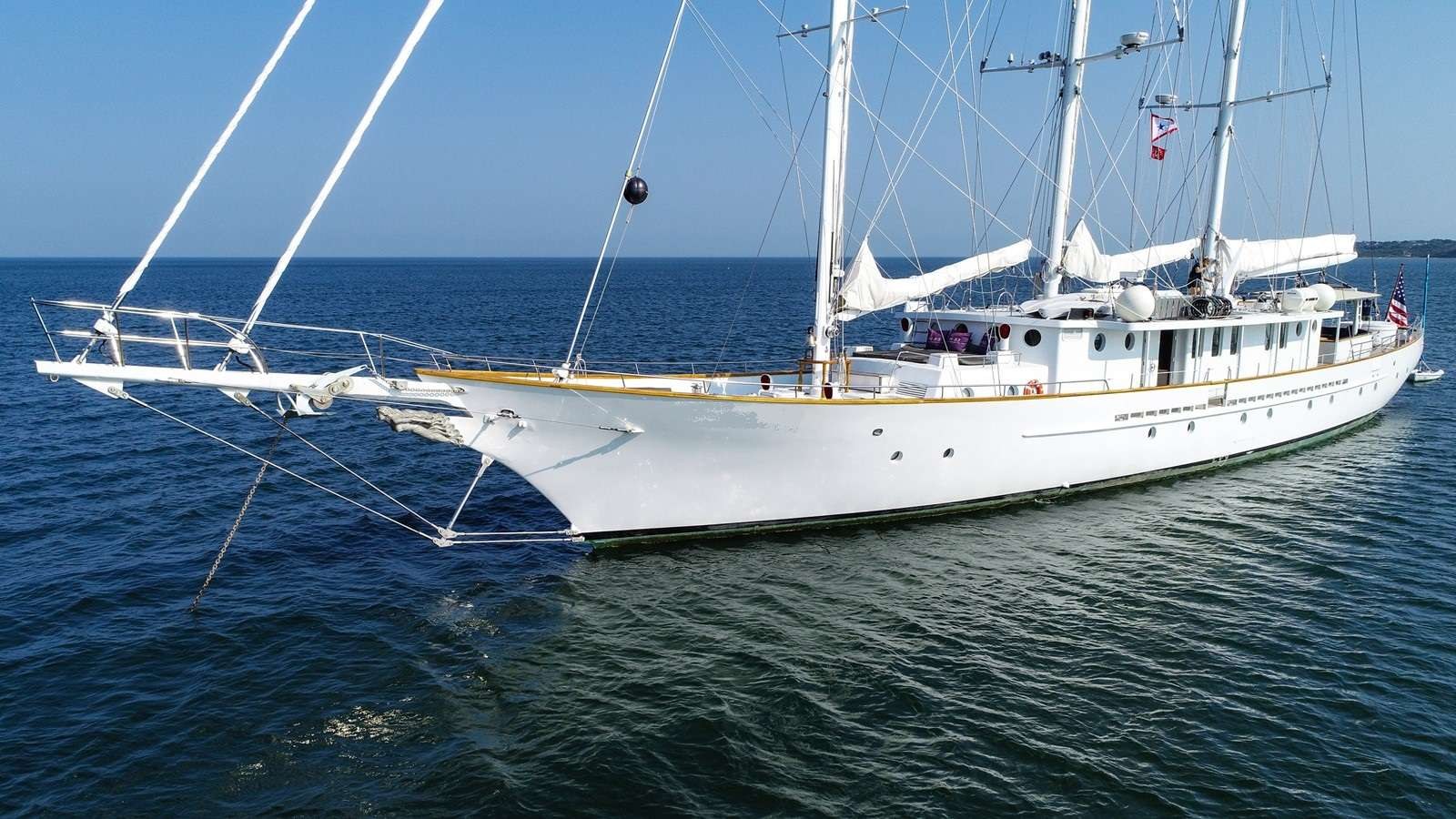 yacht-87158