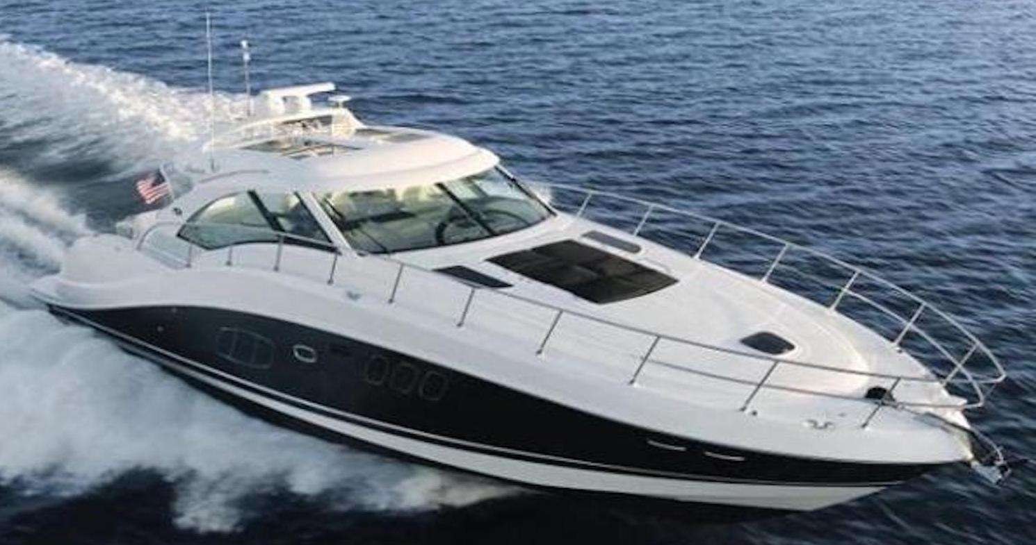 yacht-145187
