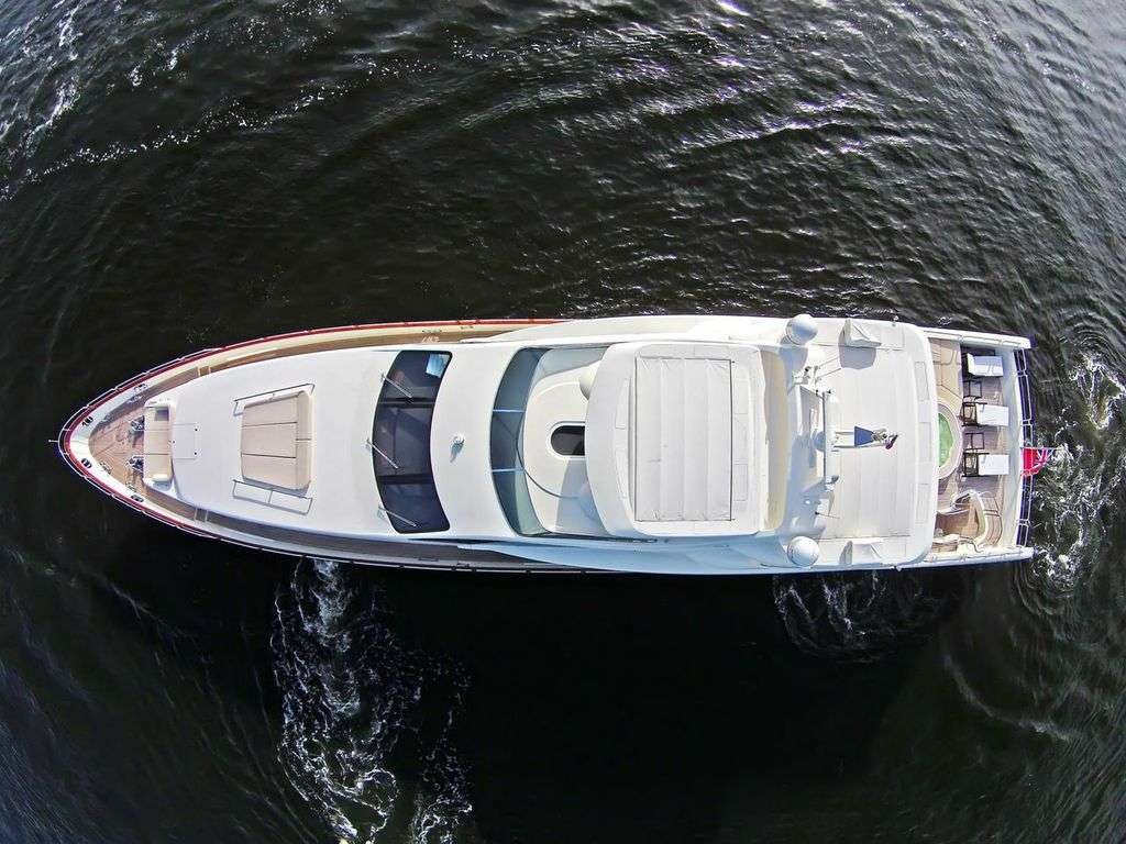 yacht-87362