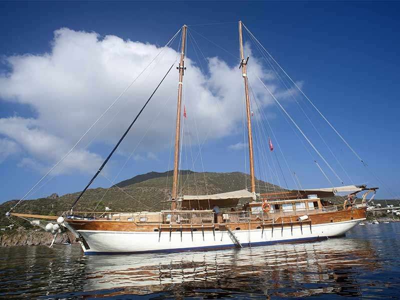 yacht-144607