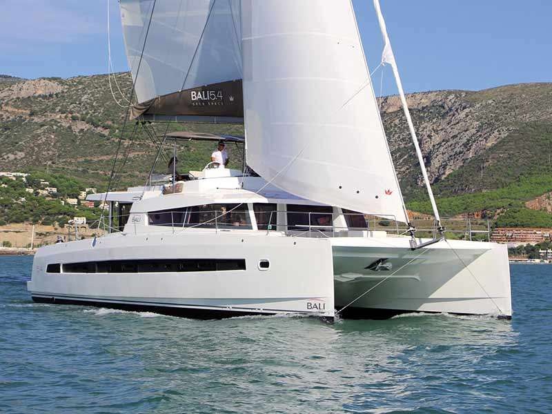 yacht-87524