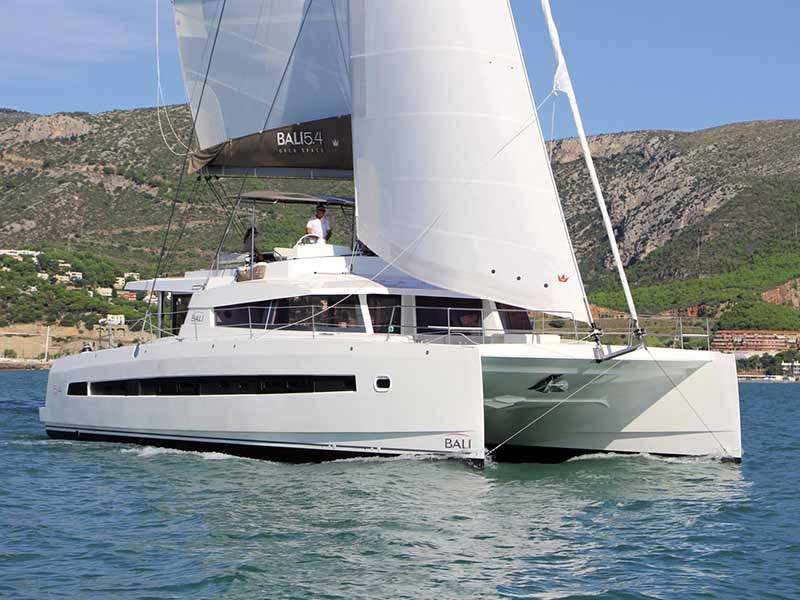 yacht-163971