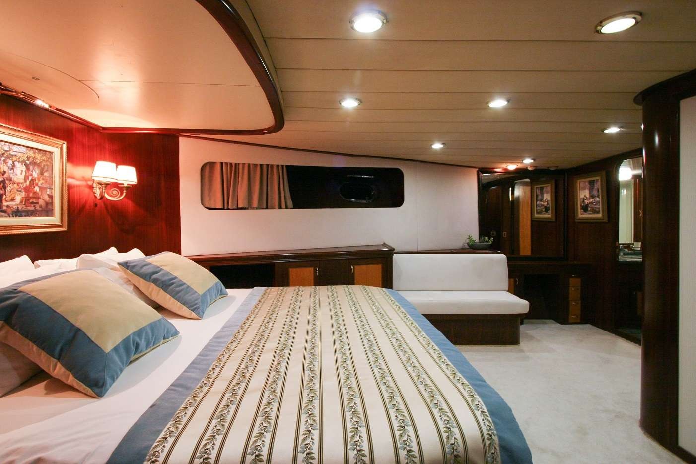 yacht-87620