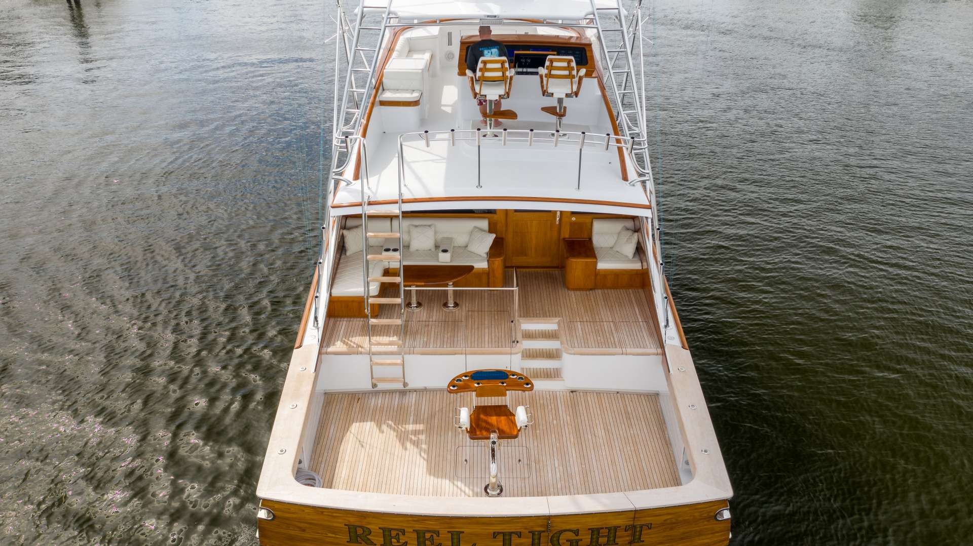 yacht-145245
