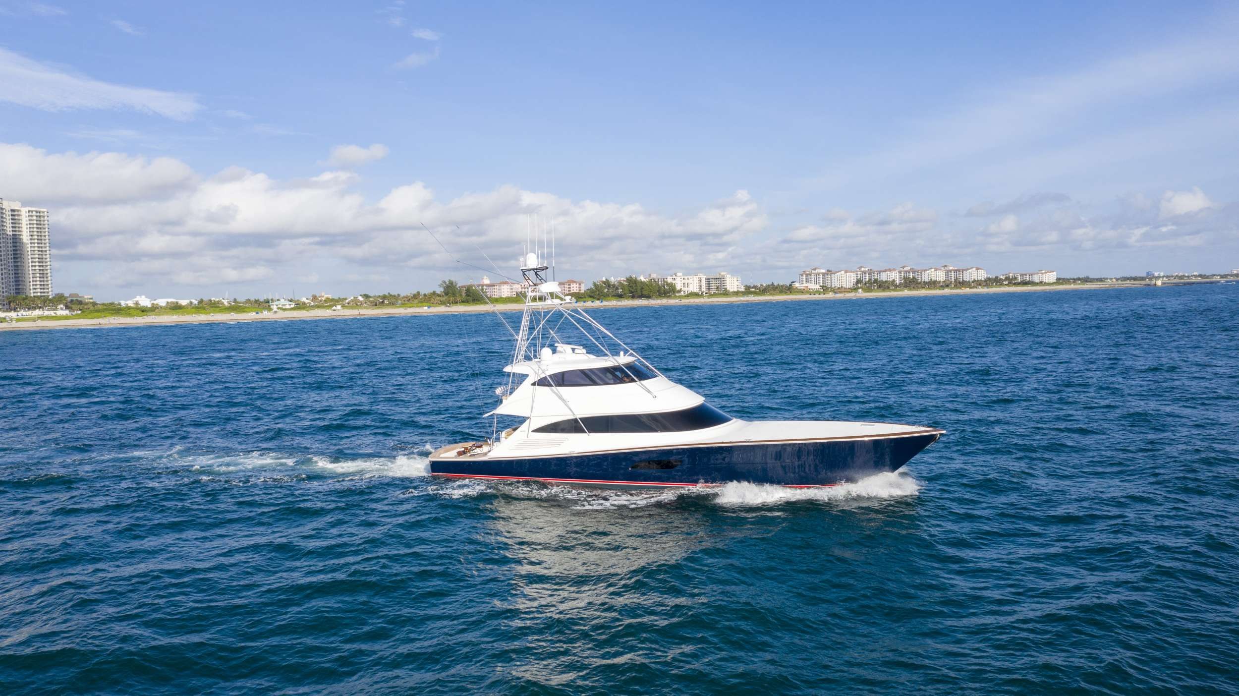 yacht-145246
