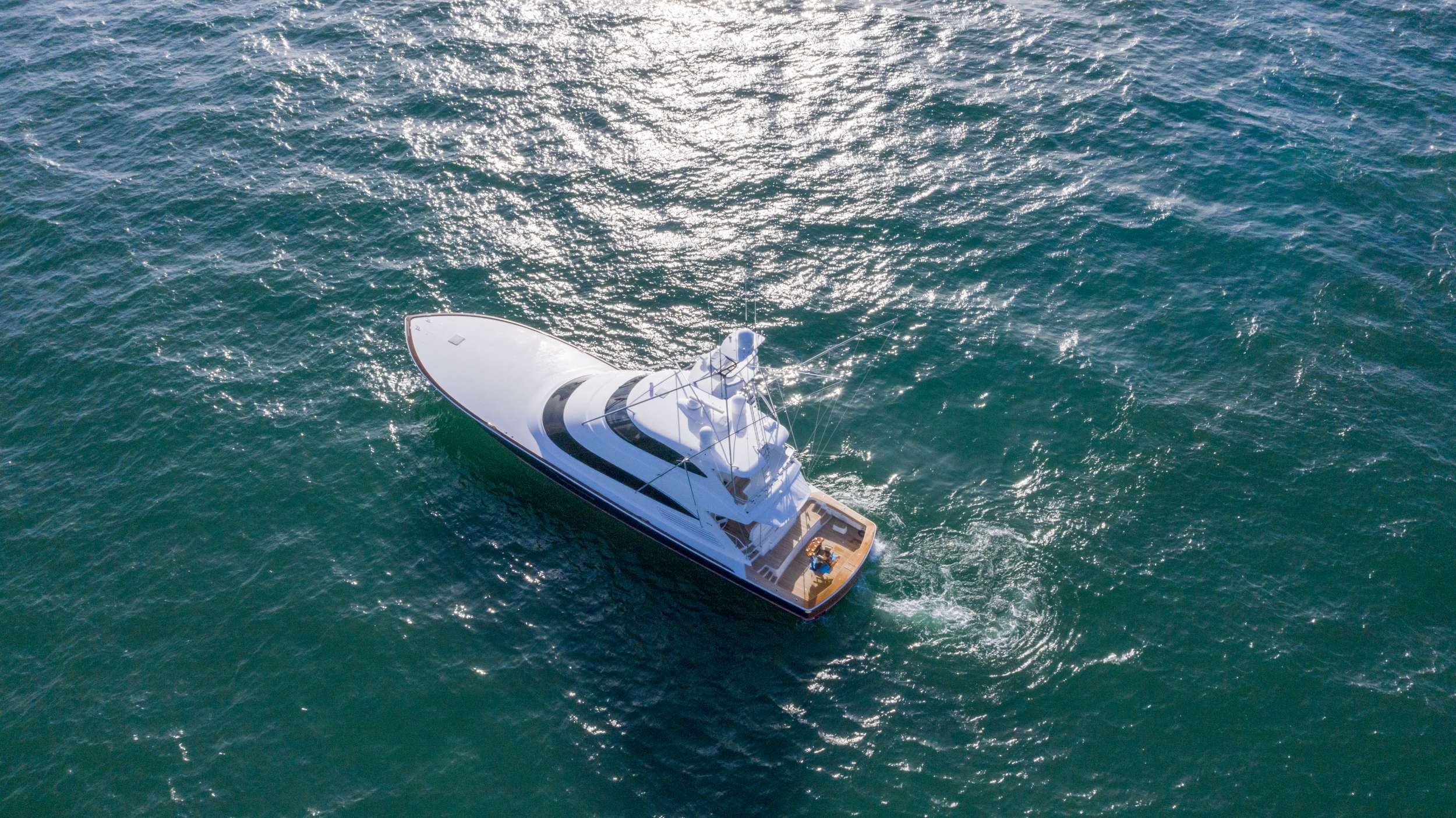 yacht-145249