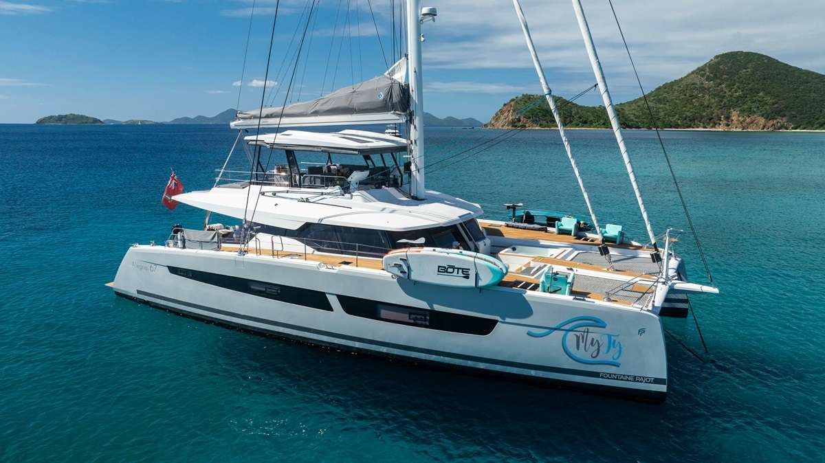 yacht-236230