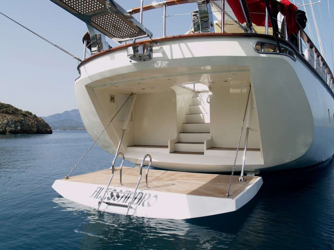 yacht-145550