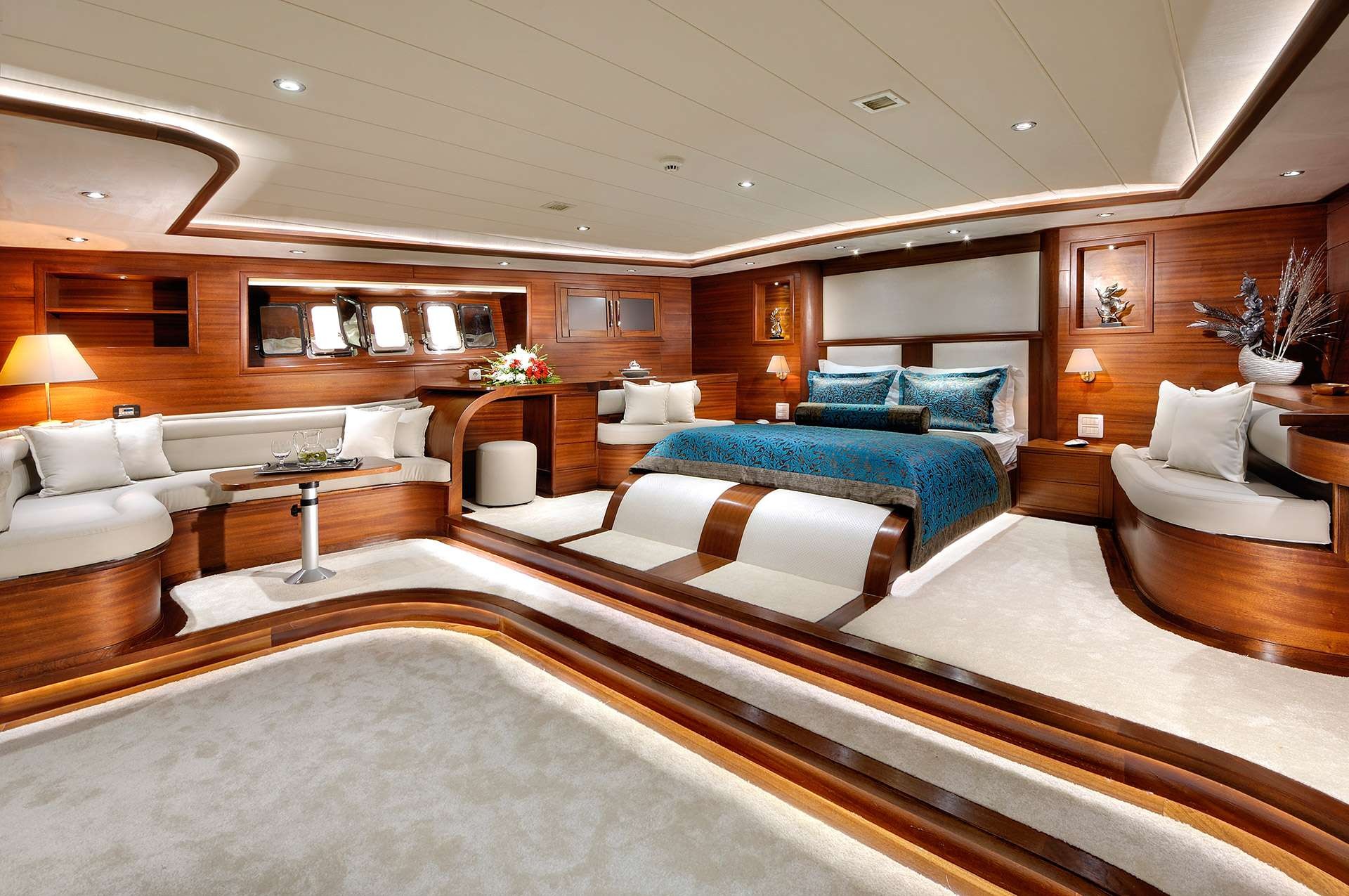 yacht-145542