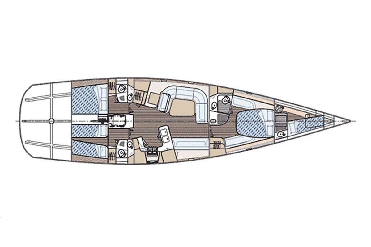 yacht-145350