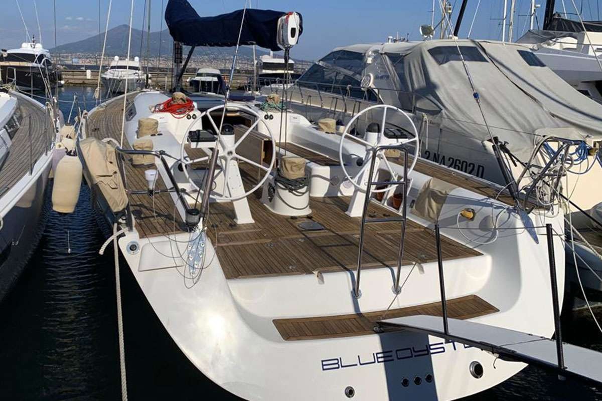 yacht-145353
