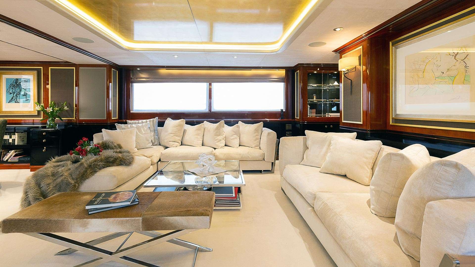 yacht-145601