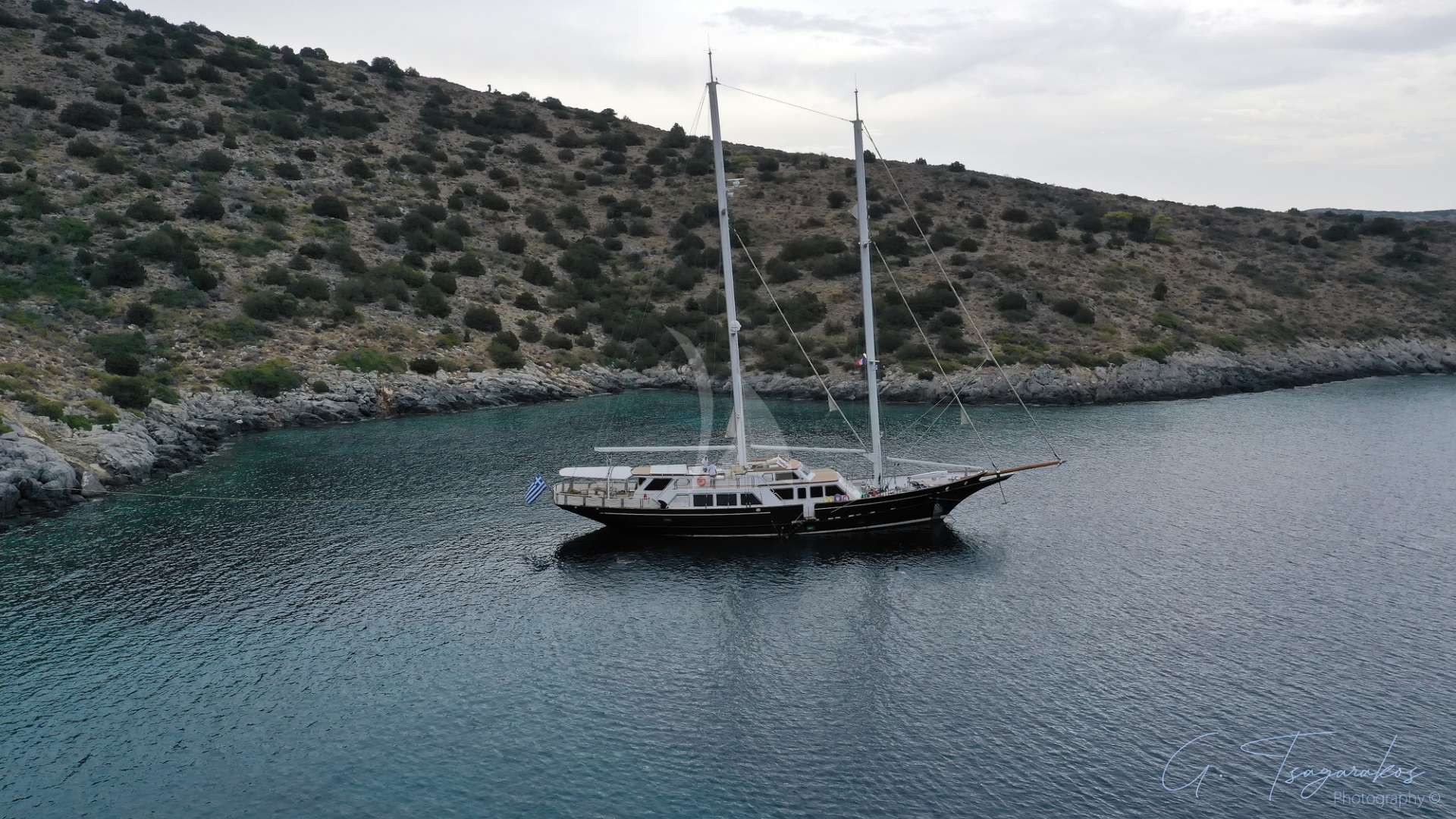 yacht-145366