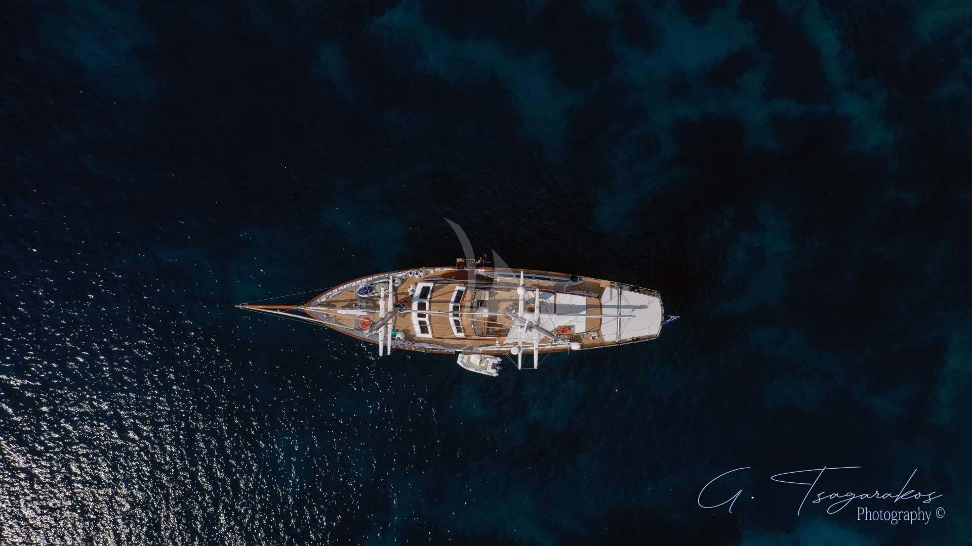 yacht-145358