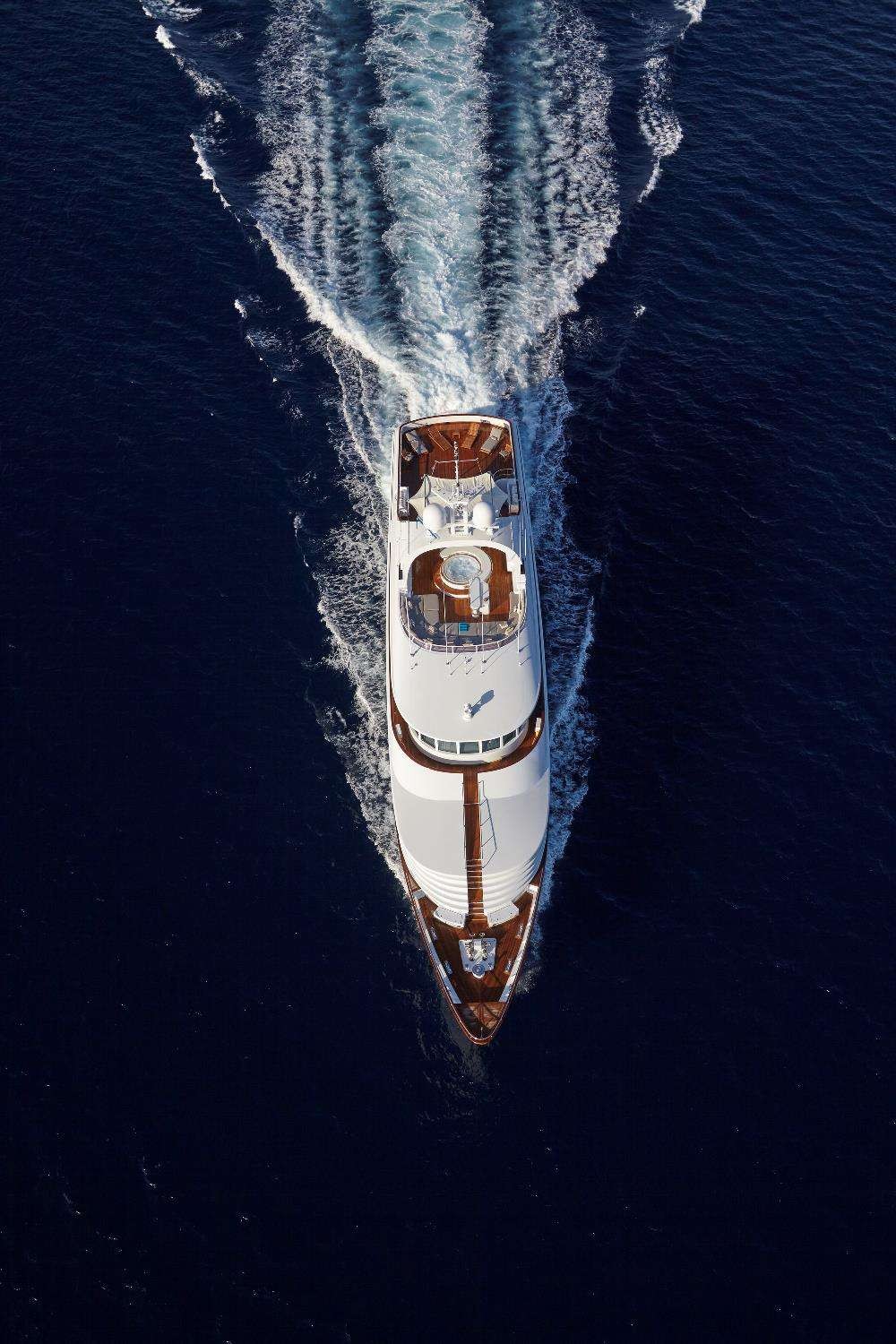 yacht-88589
